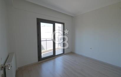 CB İYA2DAN ULUKENT KALMİRA EVLERİNDE 3+1 KİRALIK DAİRE