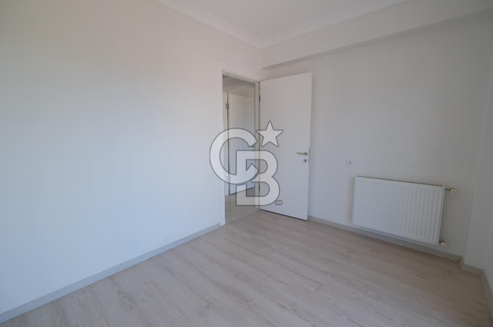 CB İYA2DAN ULUKENT KALMİRA EVLERİNDE 3+1 KİRALIK DAİRE