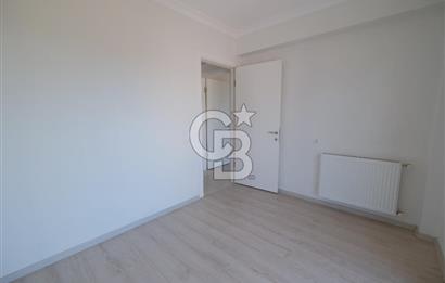 CB İYA2DAN ULUKENT KALMİRA EVLERİNDE 3+1 KİRALIK DAİRE