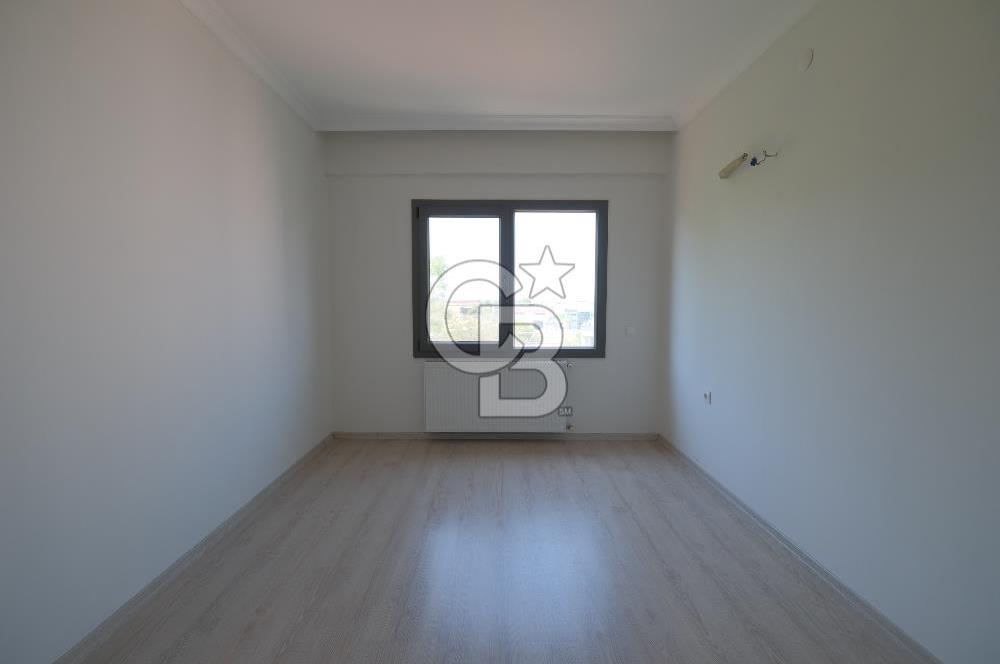 CB İYA2DAN ULUKENT KALMİRA EVLERİNDE 3+1 KİRALIK DAİRE