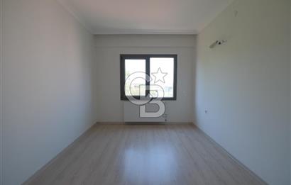 CB İYA2DAN ULUKENT KALMİRA EVLERİNDE 3+1 KİRALIK DAİRE