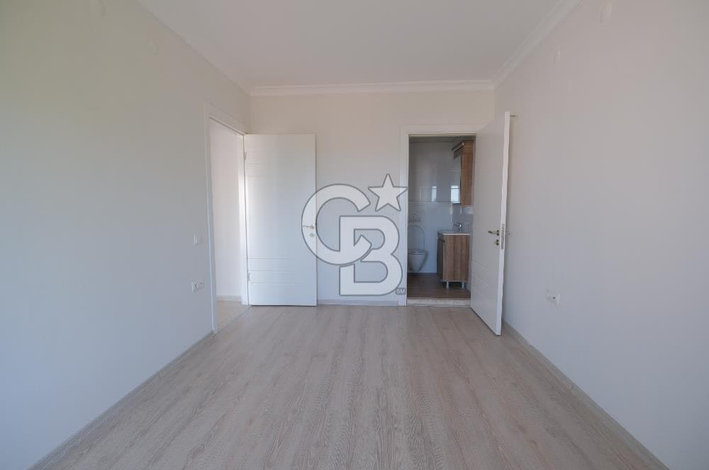 CB İYA2DAN ULUKENT KALMİRA EVLERİNDE 3+1 KİRALIK DAİRE