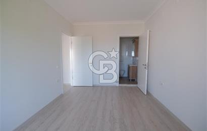 CB İYA2DAN ULUKENT KALMİRA EVLERİNDE 3+1 KİRALIK DAİRE