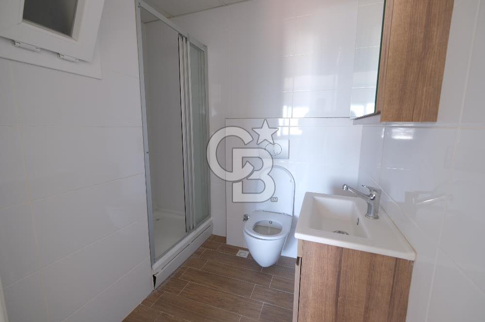 CB İYA2DAN ULUKENT KALMİRA EVLERİNDE 3+1 KİRALIK DAİRE