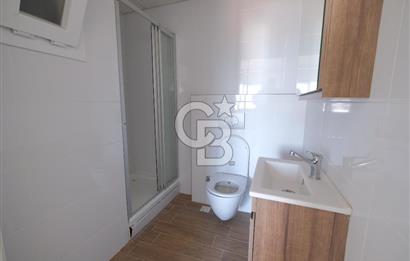 CB İYA2DAN ULUKENT KALMİRA EVLERİNDE 3+1 KİRALIK DAİRE