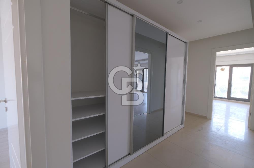 CB İYA2DAN ULUKENT KALMİRA EVLERİNDE 3+1 KİRALIK DAİRE