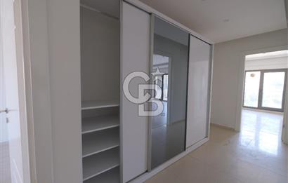 CB İYA2DAN ULUKENT KALMİRA EVLERİNDE 3+1 KİRALIK DAİRE