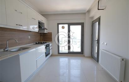 CB İYA2DAN ULUKENT KALMİRA EVLERİNDE 3+1 KİRALIK DAİRE