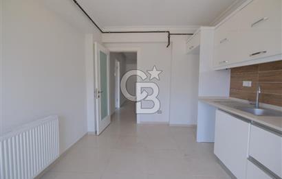 CB İYA2DAN ULUKENT KALMİRA EVLERİNDE 3+1 KİRALIK DAİRE