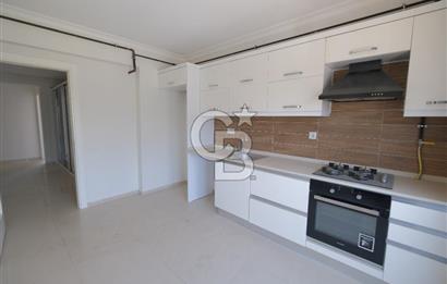 CB İYA2DAN ULUKENT KALMİRA EVLERİNDE 3+1 KİRALIK DAİRE