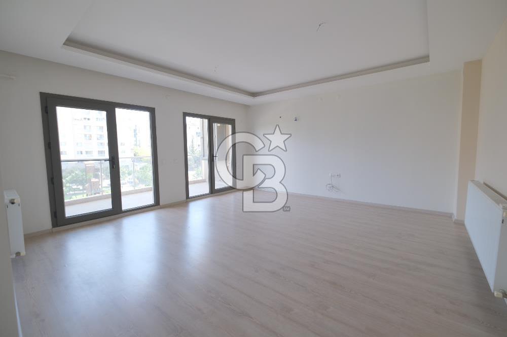 CB İYA2DAN ULUKENT KALMİRA EVLERİNDE 3+1 KİRALIK DAİRE