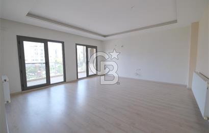 CB İYA2DAN ULUKENT KALMİRA EVLERİNDE 3+1 KİRALIK DAİRE