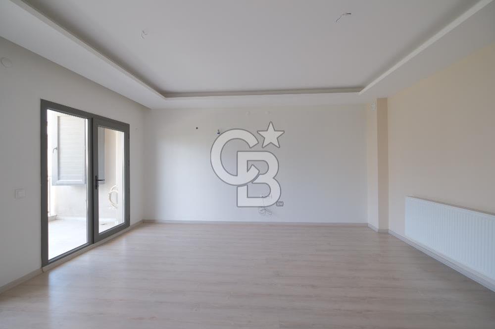CB İYA2DAN ULUKENT KALMİRA EVLERİNDE 3+1 KİRALIK DAİRE