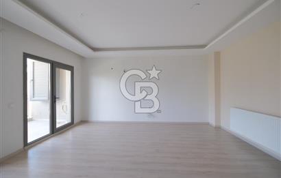 CB İYA2DAN ULUKENT KALMİRA EVLERİNDE 3+1 KİRALIK DAİRE