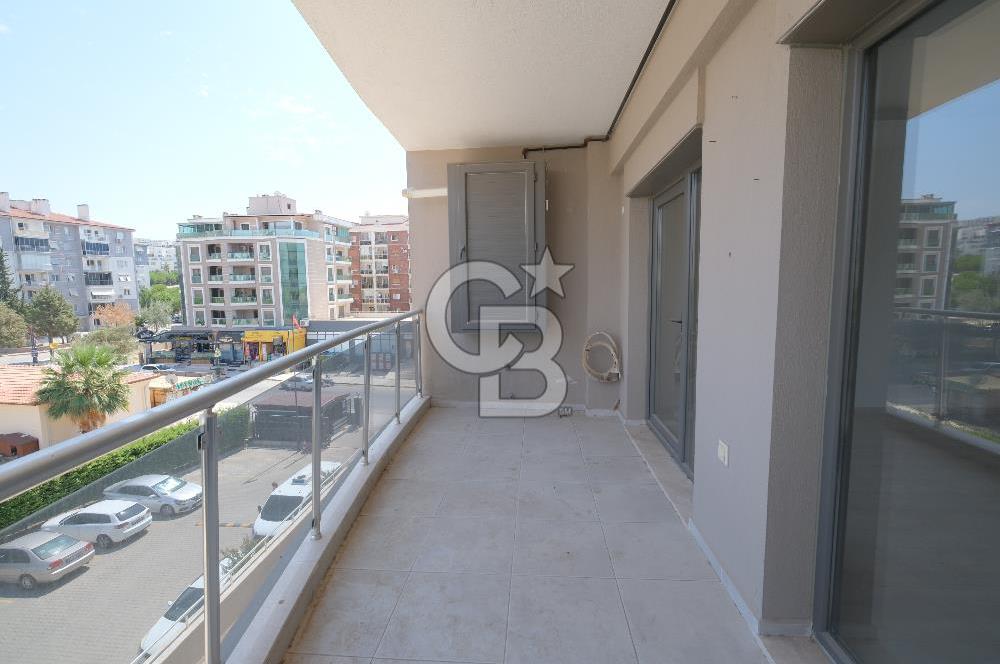 CB İYA2DAN ULUKENT KALMİRA EVLERİNDE 3+1 KİRALIK DAİRE