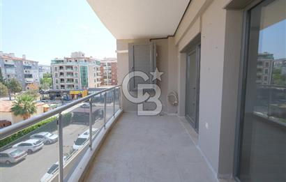 CB İYA2DAN ULUKENT KALMİRA EVLERİNDE 3+1 KİRALIK DAİRE