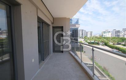 CB İYA2DAN ULUKENT KALMİRA EVLERİNDE 3+1 KİRALIK DAİRE
