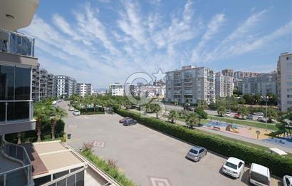 CB İYA2DAN ULUKENT KALMİRA EVLERİNDE 3+1 KİRALIK DAİRE