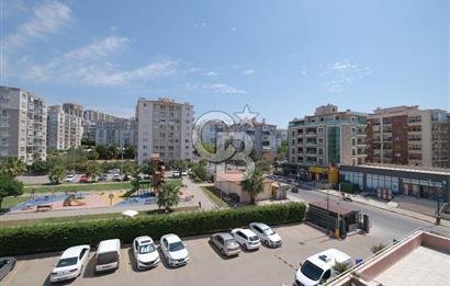 CB İYA2DAN ULUKENT KALMİRA EVLERİNDE 3+1 KİRALIK DAİRE