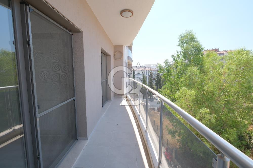CB İYA2DAN ULUKENT KALMİRA EVLERİNDE 3+1 KİRALIK DAİRE