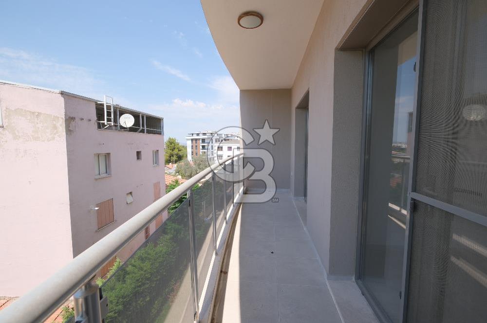 CB İYA2DAN ULUKENT KALMİRA EVLERİNDE 3+1 KİRALIK DAİRE