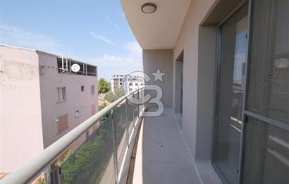 CB İYA2DAN ULUKENT KALMİRA EVLERİNDE 3+1 KİRALIK DAİRE