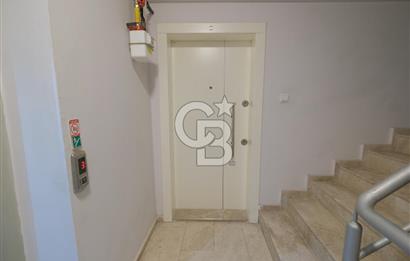 CB İYA2DAN ULUKENT KALMİRA EVLERİNDE 3+1 KİRALIK DAİRE