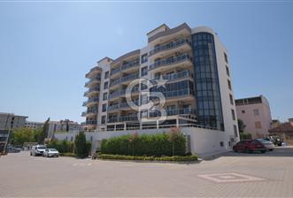 CB İYA2DAN ULUKENT KALMİRA EVLERİNDE 3+1 KİRALIK DAİRE