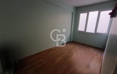 MENEMEN KASIMPAŞA'DA SATILIK 2+1 DAİRE