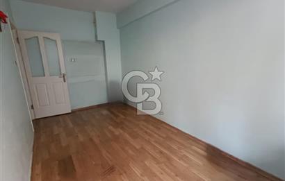 MENEMEN KASIMPAŞA'DA SATILIK 2+1 DAİRE