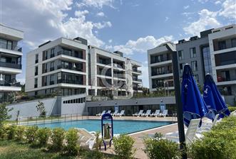 MS GARDEN DA KİRALIK BAHÇE KATI
