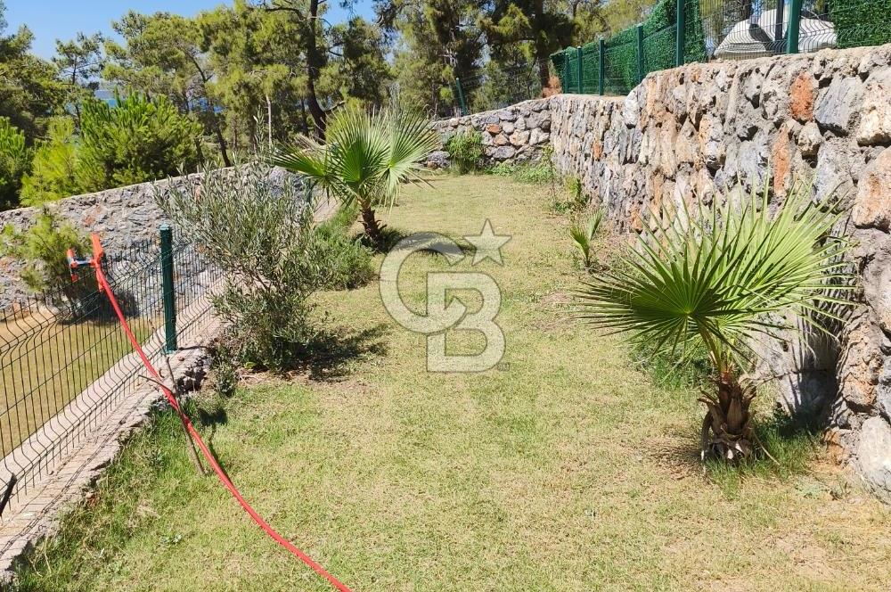 SATİLİK ASYA REZİDANS 2*1 EŞYALI DAİRE