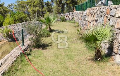 SATİLİK ASYA REZİDANS 2*1 EŞYALI DAİRE
