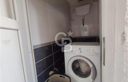 Ayvalık 150 Evler Mahallesinde Satılık 3+1 daire 