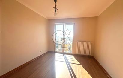 BAHÇEŞEHİR UPHİLL COURTKİRALIK 1+1 BALKONLU DAİRE