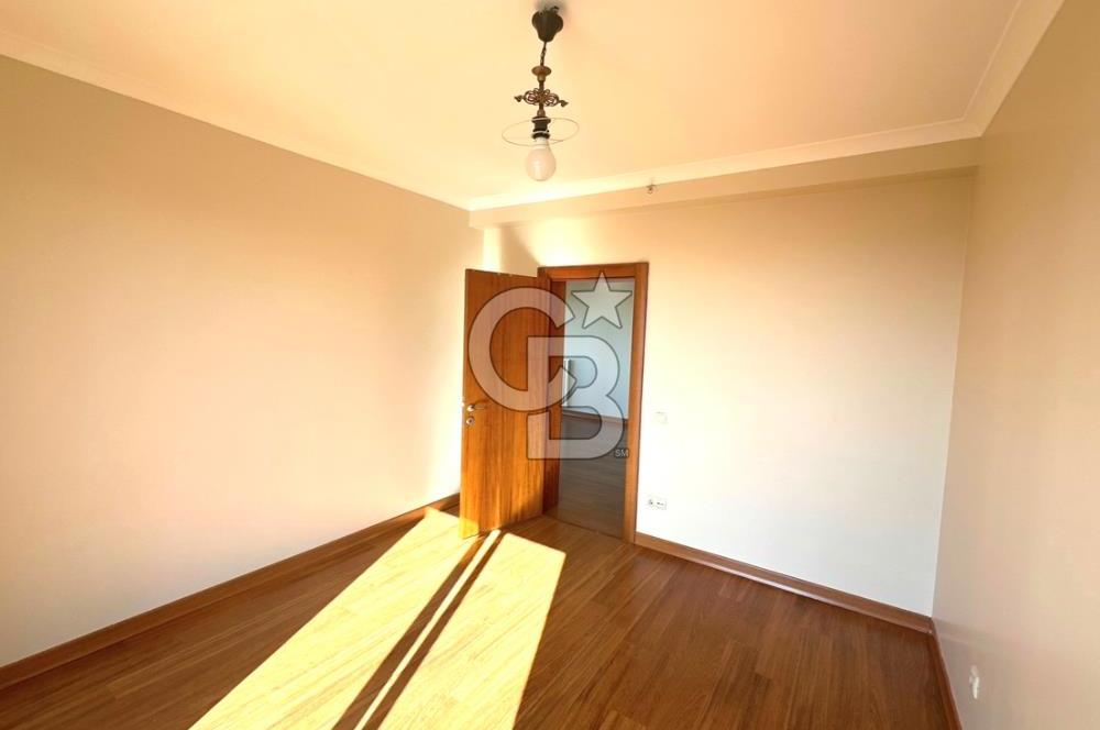BAHÇEŞEHİR UPHİLL COURTKİRALIK 1+1 BALKONLU DAİRE