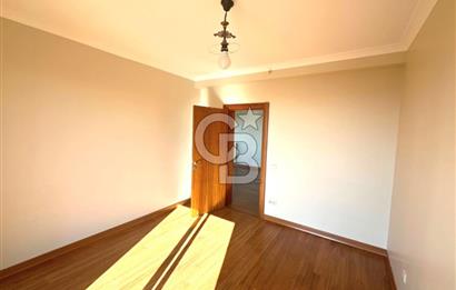 BAHÇEŞEHİR UPHİLL COURTKİRALIK 1+1 BALKONLU DAİRE