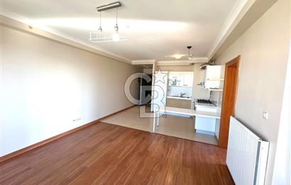 BAHÇEŞEHİR UPHİLL COURTKİRALIK 1+1 BALKONLU DAİRE