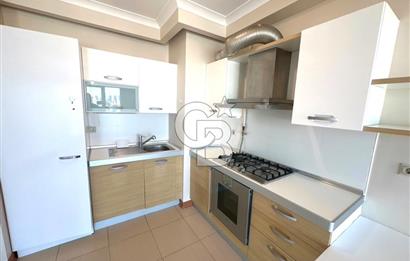 BAHÇEŞEHİR UPHİLL COURTKİRALIK 1+1 BALKONLU DAİRE