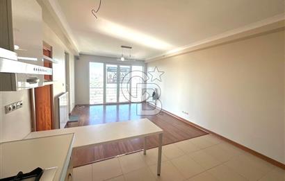 BAHÇEŞEHİR UPHİLL COURTKİRALIK 1+1 BALKONLU DAİRE