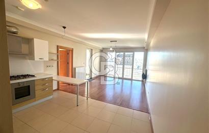 BAHÇEŞEHİR UPHİLL COURTKİRALIK 1+1 BALKONLU DAİRE