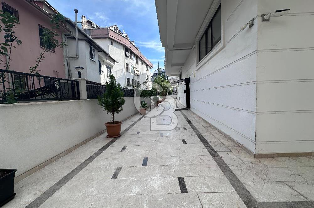 MALTEPE IDEALTEPEDE 3 LOCA SITESI SATILIK 2+1 DUBLEKS DAIRE