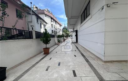 MALTEPE IDEALTEPEDE 3 LOCA SITESI SATILIK 2+1 DUBLEKS DAIRE