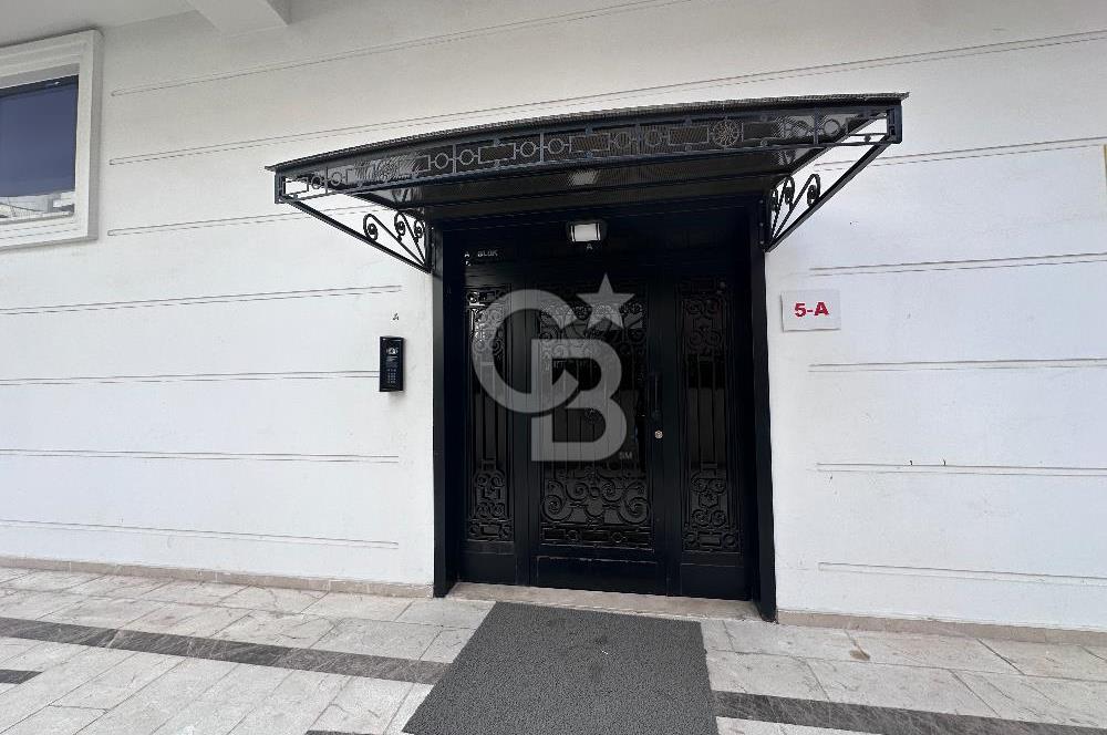 MALTEPE IDEALTEPEDE 3 LOCA SITESI SATILIK 2+1 DUBLEKS DAIRE
