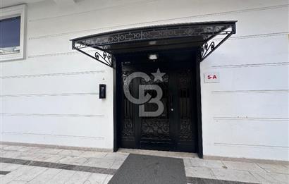 MALTEPE IDEALTEPEDE 3 LOCA SITESI SATILIK 2+1 DUBLEKS DAIRE