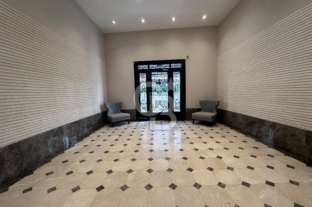 MALTEPE IDEALTEPEDE 3 LOCA SITESI SATILIK 2+1 DUBLEKS DAIRE
