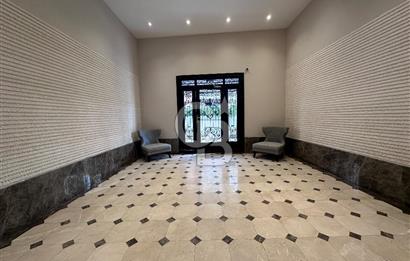 MALTEPE IDEALTEPEDE 3 LOCA SITESI SATILIK 2+1 DUBLEKS DAIRE