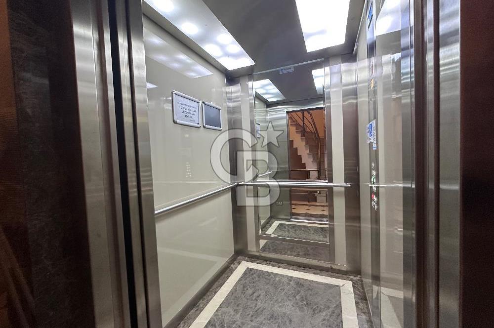 MALTEPE IDEALTEPEDE 3 LOCA SITESI SATILIK 2+1 DUBLEKS DAIRE