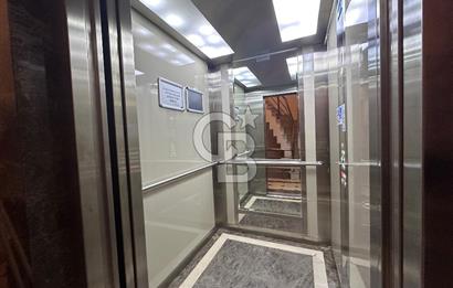 MALTEPE IDEALTEPEDE 3 LOCA SITESI SATILIK 2+1 DUBLEKS DAIRE