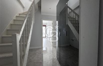MALTEPE IDEALTEPEDE 3 LOCA SITESI SATILIK 2+1 DUBLEKS DAIRE